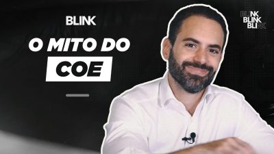 blink oi