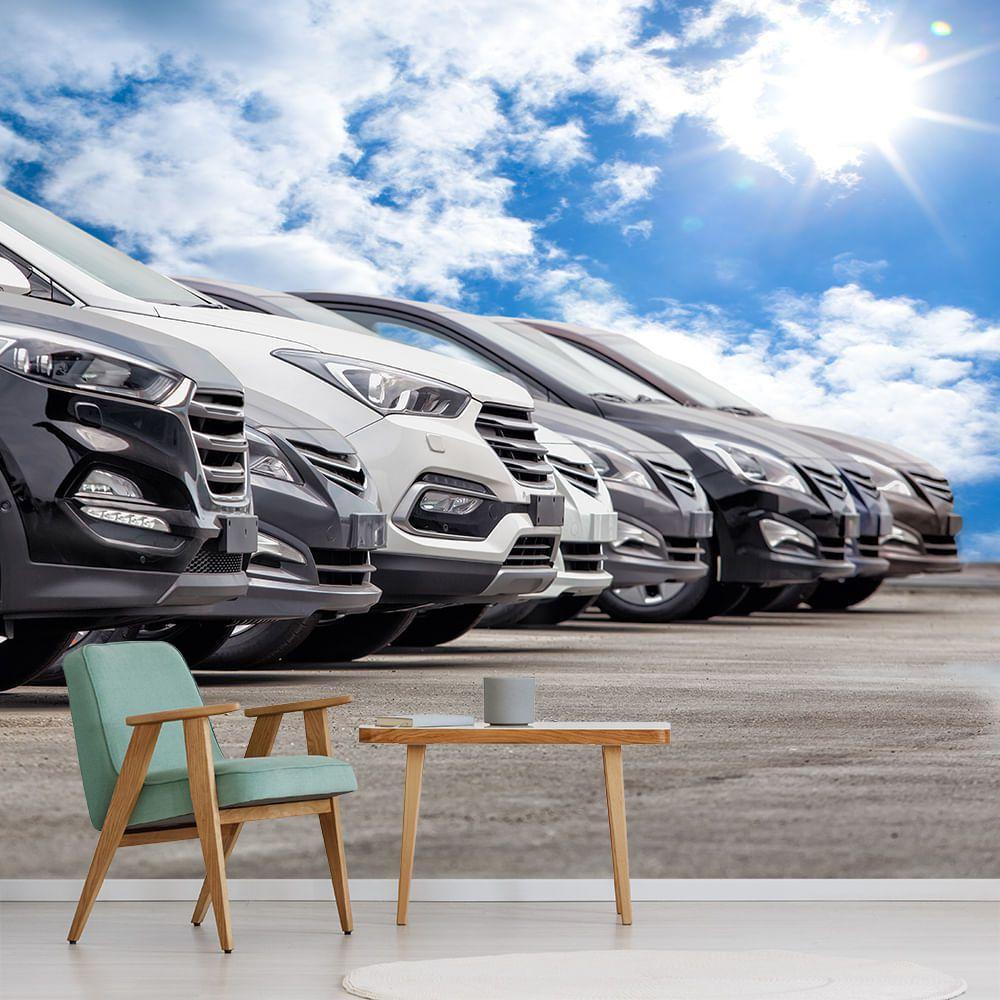 capa web carros
