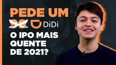 didi