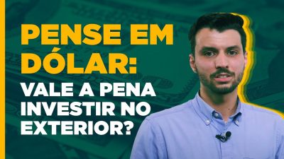 dólar enzo