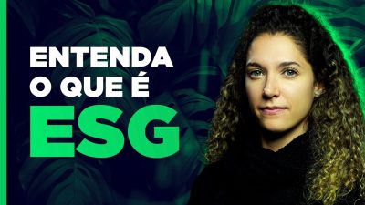 esg larissa