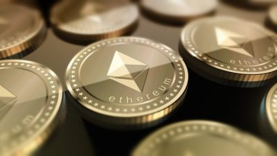 ethereum-3660218_1920-700×394 (1)