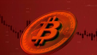 favicom webstory bitcoin fichinha axs