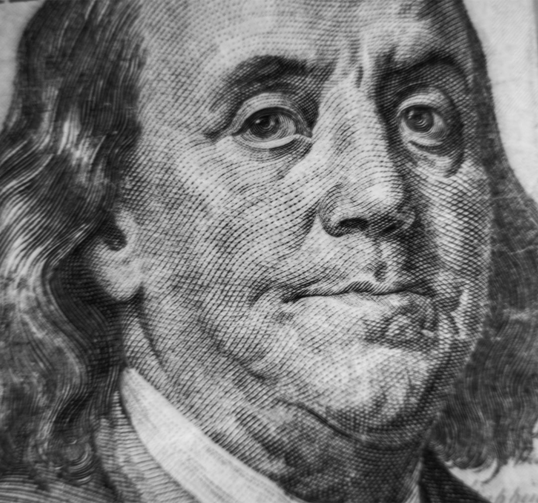 Dólar