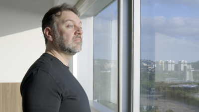 Lerry Granville Imóveis Leilão