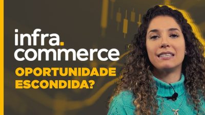 infracommerce