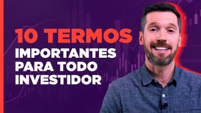 max dicionario