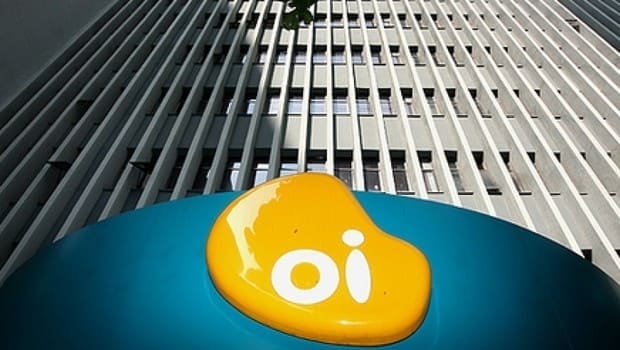 oi-telefonia (1)