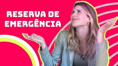 reserva bettina
