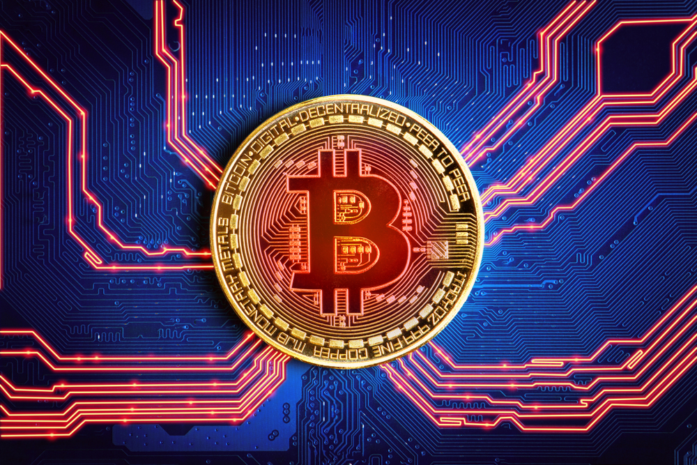 Até onde vai a alta do bitcoin? Especialistas respondem