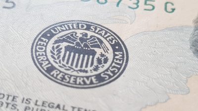 Fed