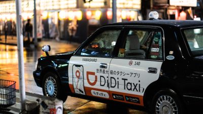 Didi
