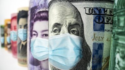 Business,And,Money,In,Covid,19,Crisis,-,International,Money