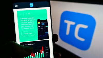 Traders Club