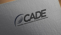 Cade determinará as obrigações de big techs com faturamento acima de R$ 5 bilhões no Brasil