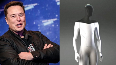 Elon Musk (1)
