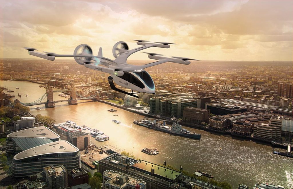 Eve_Halo-evtol-1-1024×662