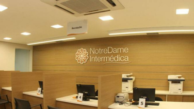 NotreDame