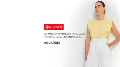 Renner (2)
