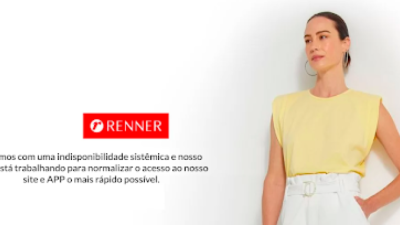 Renner site