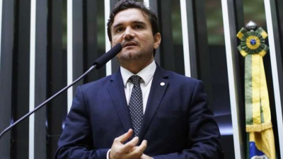 Celso Sabino