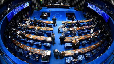 Senado