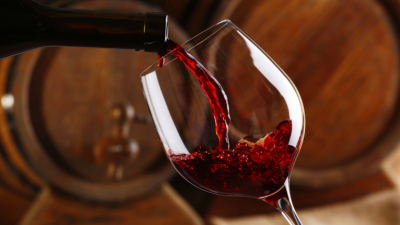 Vinho vinhos gastronomia