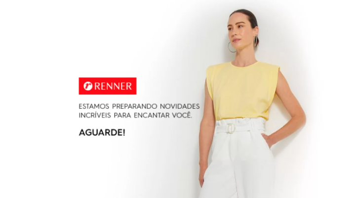Renner