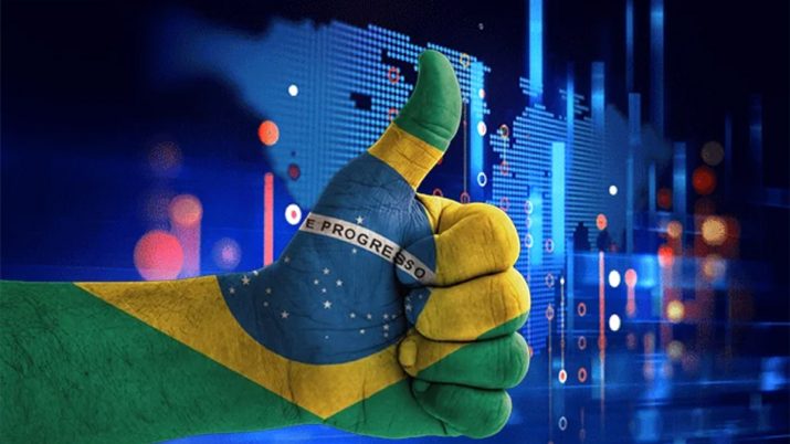 pegando carona no exterior