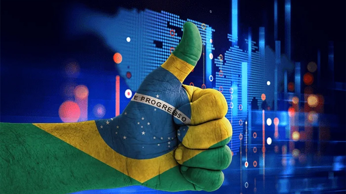 pegando carona no exterior