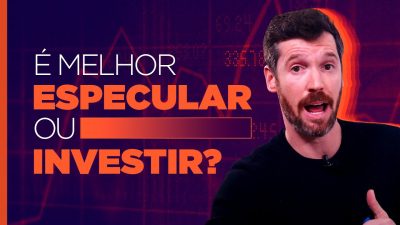 max-bohm-especular-investir
