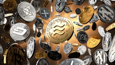 criptomoedas microcoins