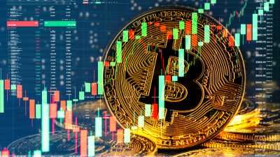 bitcoin e outras criptomoedas