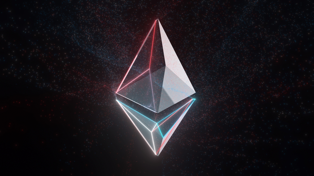 ethereum hoje cotacao real