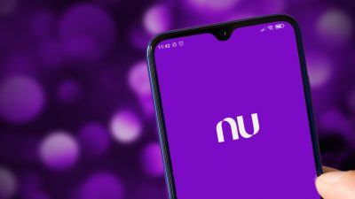 bdr nubank ipo nubank