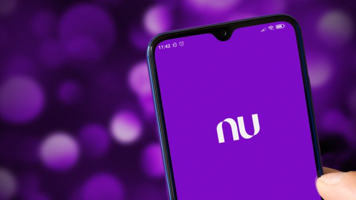 bdr nubank ipo nubank