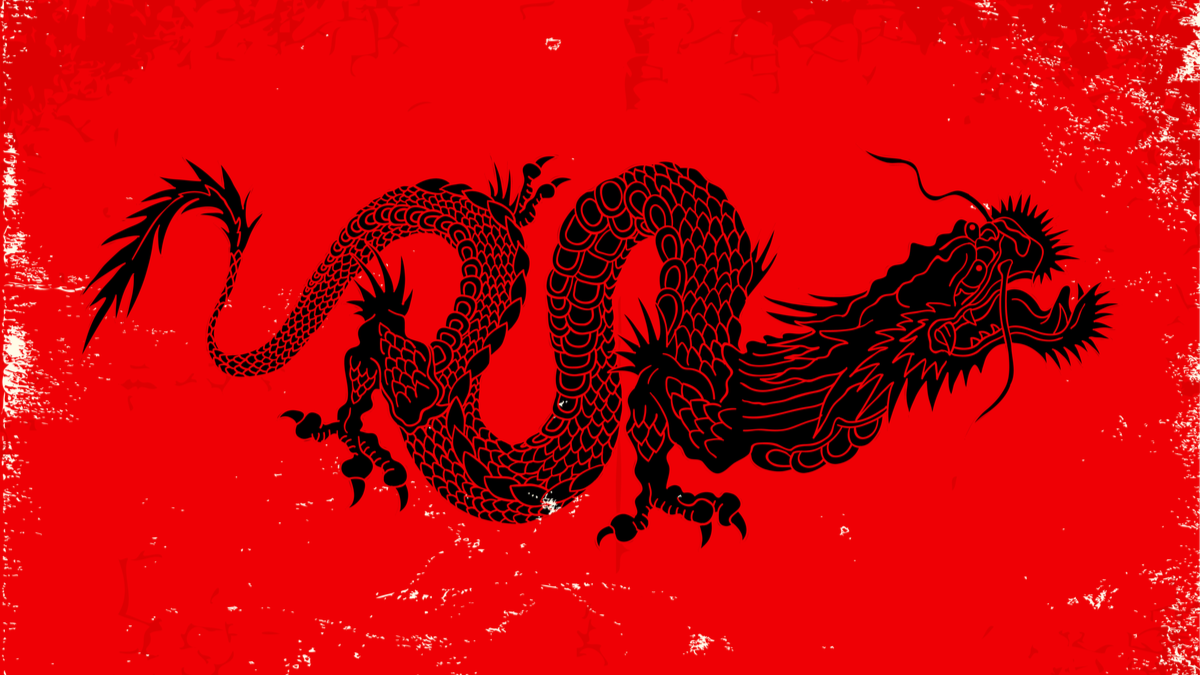 China derruba cotações do petróleo hoje