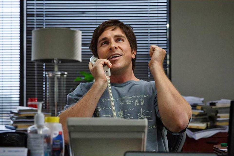 size_960_16_9_bigshort-filme2