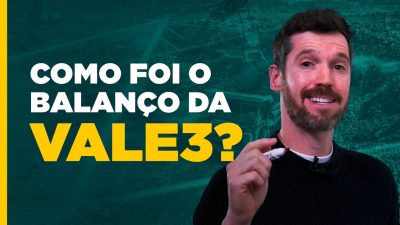 vale3