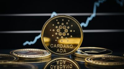 Cardano-em-pe-e-outras-moedas-deitadas-preco-cotacao-alta-baixa-grafico