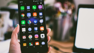 Celular