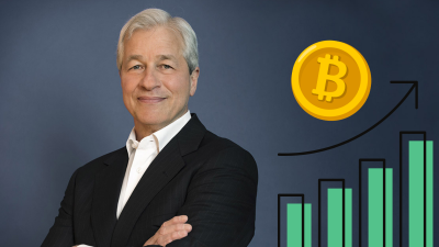 Dimon (1)