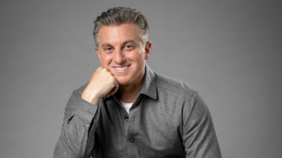 Luciano Huck