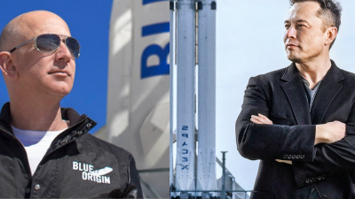 Musk (2) (1)