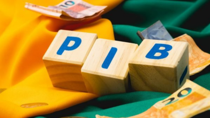 pib