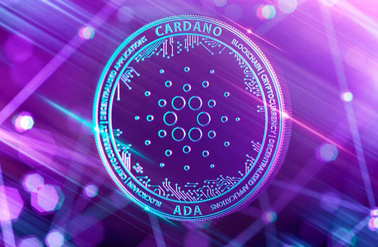 cardano-pode-estar-apenas-comeco-sua-alta-revela-relatorio