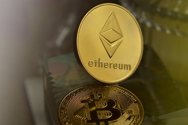 ethereum-6286513_640