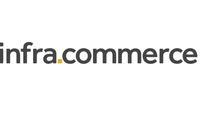 infracommerceipo