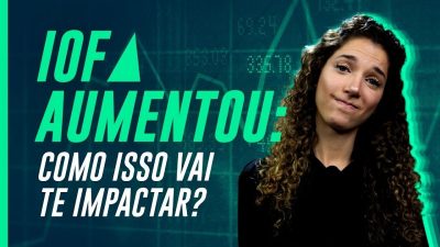 iof sd