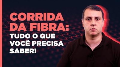 OIBR3